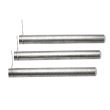 Hornady Lock-N-Load Large Primer Pick up Tube (3PK)